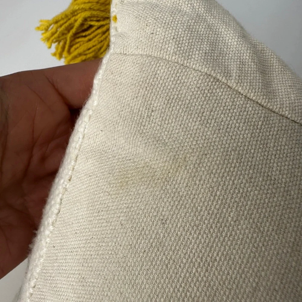 Unbranded maker brand